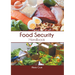 Food Security Handbook