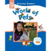 World of Pets