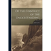 Of the Conduct of the Understanding