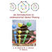 An Introduction to Combinatorial Game Theory