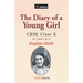 The Diary of a Young Girl Class 10th
