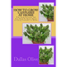 How to Grow Cannabis at Home: This book Provides All You Need To Know About Growing Cannabis at Home
