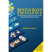 Restaurant Excellence: The Ultimate Guide to Success in the Food and Beverage Industry