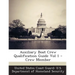 Auxiliary Boat Crew Qualification Guide Vol 1 - Crew Member