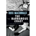 The Barbarous Coast