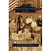Norman's Navy Years: 1942-1959