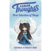 Random Thoughts: First Selection of Blogs