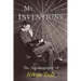 My Inventions: The Autobiography of Nikola Tesla