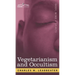 Vegetarianism and Occultism
