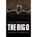 The Big O: My Life, My Times, My Game