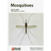 Mosquitoes