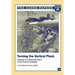 Turning the Vertical Flank: Airpower as a Maneuver Force in the Theater Campaign: CADRE Paper No. 13