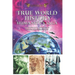 True World History: Humanity's Saga