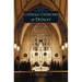 Catholic Churches of Detroit