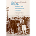 Blues, Ideology, and Afro-American Literature: A Vernacular Theory