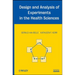 Design and Analysis Health