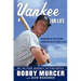 Yankee for Life
