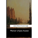 Memoir of Jane Austen