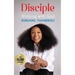 Disciple: Walking with God