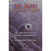 The Alien Disclosure Deception: The Metaphysics of Social Engineering