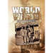 World War II Philippines