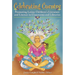 Celebrating Cuentos: Promoting Latino Children's Literature And Literacy In Classrooms And Libraries