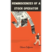 Reminiscences of a Stock Operator