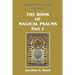 The Book of Magical Psalms - Part 1