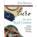 Bead Crochet Euro