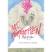 Mt. Forgotten