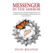 Messenger in the Mirror
