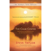 The Calm Center: Reflections and Meditations for Spiritual Awakening