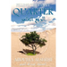 Filling the Empty Quarter: Declaring a Green Jihad On the Desert