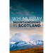 Mountaineering in Scotland