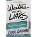 Writers and Liars