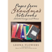 Pages from Grandma's Notebooks: Selected Essays and Poems