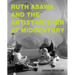 Ruth Asawa and the Artist-Mother at Midcentury