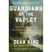 Guardians of the Valley: John Muir and the Friendship That Saved Yosemite