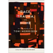 Race, Trauma, and Home in the Novels of Toni Morrison