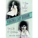 Virginia Cary Hudson: The Jigs & Juleps! Girl: Her Life and Writings