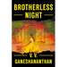Brotherless Night