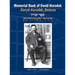 Memorial Book of David-Horodok (Davyd-Haradok, Belarus)