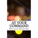 At Your Command