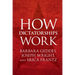 How Dictatorships Work