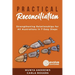 Practical Reconciliation: Strengthening Relationships for All Australians in 7 Easy Steps