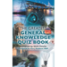 The Greatest General Knowledge Quiz Book