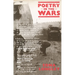 Poetry in the Wars