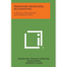 Simplified Municipal Accounting: A Manual for Smaller Government Units