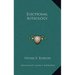 Electional Astrology