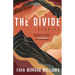 The Divide